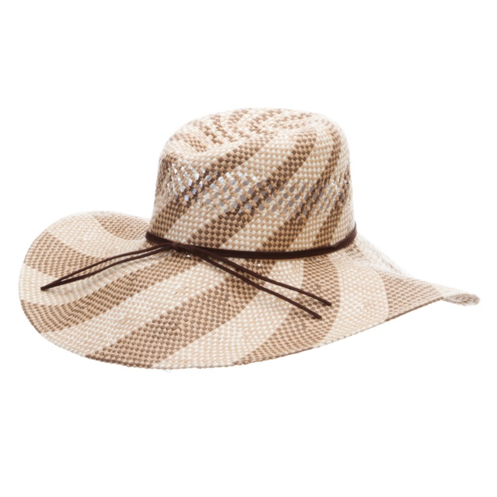 Roxy Hats