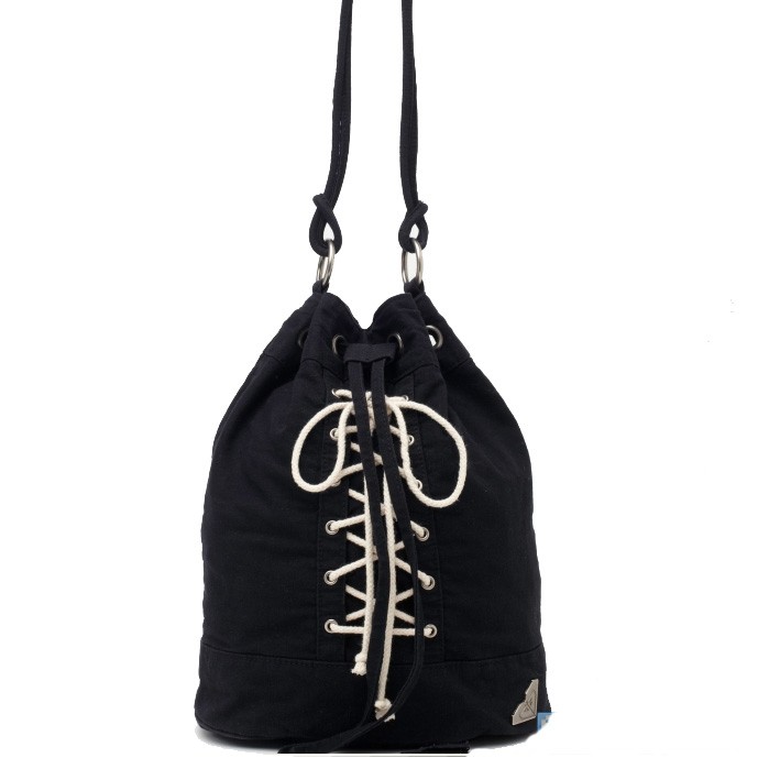 Roxy Accessories