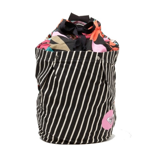 Roxy Bags & Backpacks
