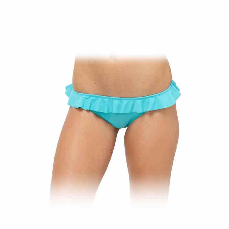 Roxy Womens Swimwear