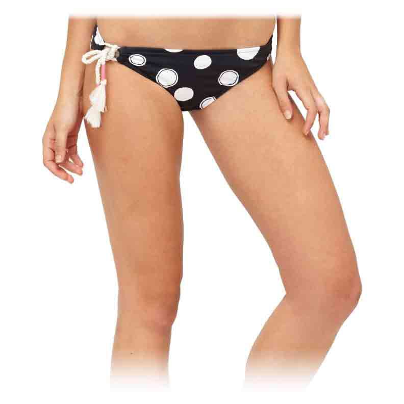 Roxy Womens Swimsuits
