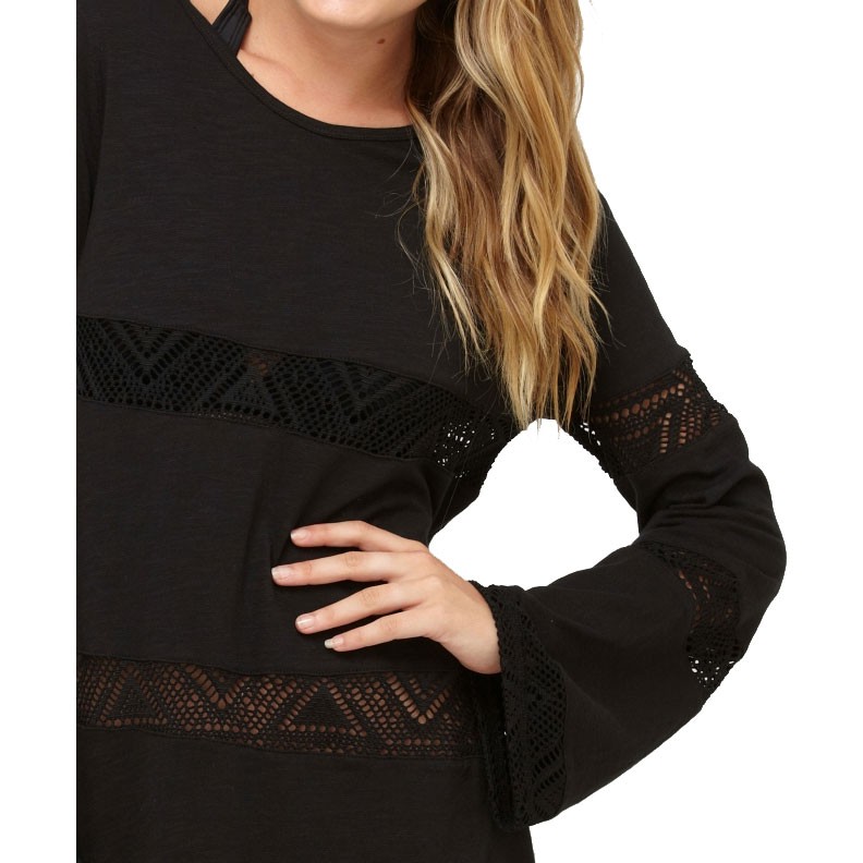 Roxy Sunglow Mini Dress 2012