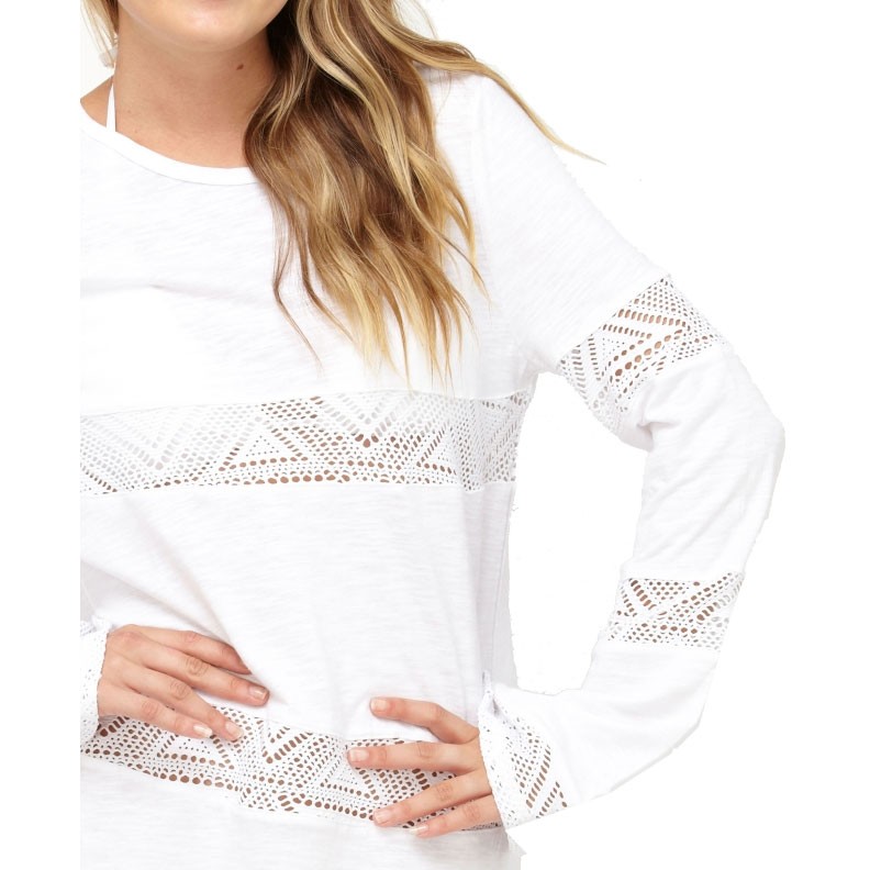 Roxy Sunglow Mini Dress 2012