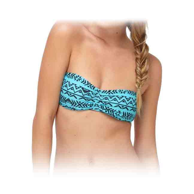 Roxy Womens Swimsuits