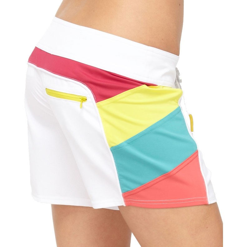 Roxy Sunray Womens Boardshorts 2012