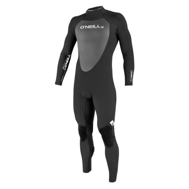 O'Neill Epic II 4/3 CT Full Wetsuit 2013, , medium