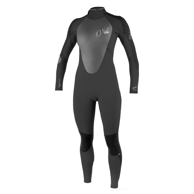 O'Neill Womens Full Wetsuits