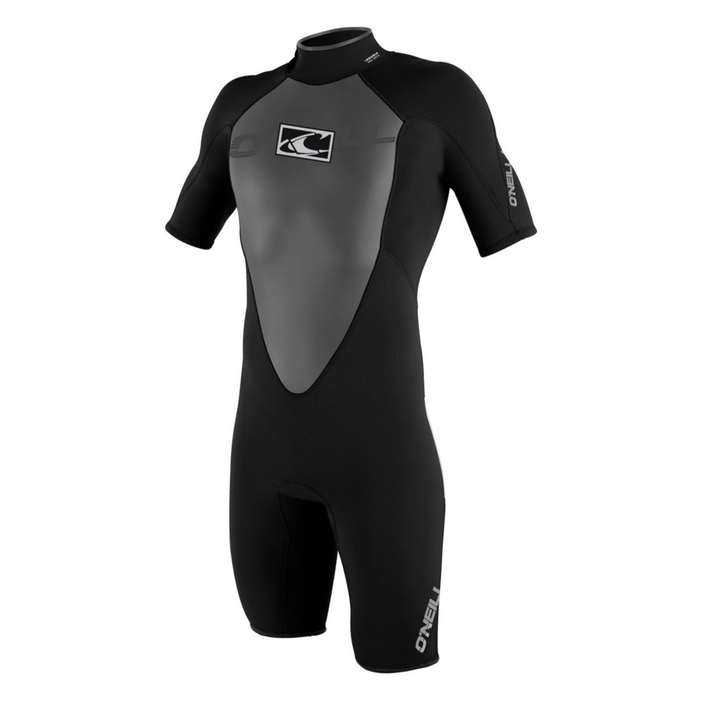 O'Neill Mens Spring Wetsuits