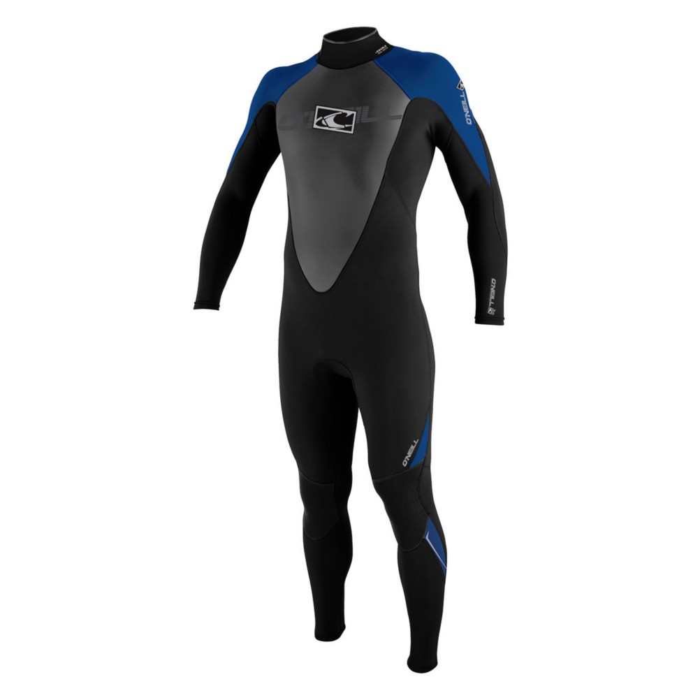 O'Neill Kids Full Wetsuits