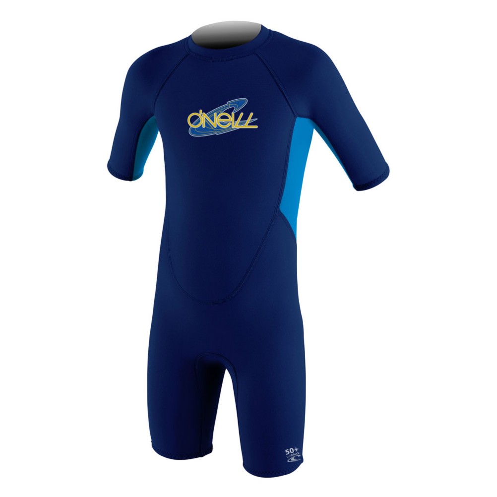 O'Neill Kids Spring Wetsuits