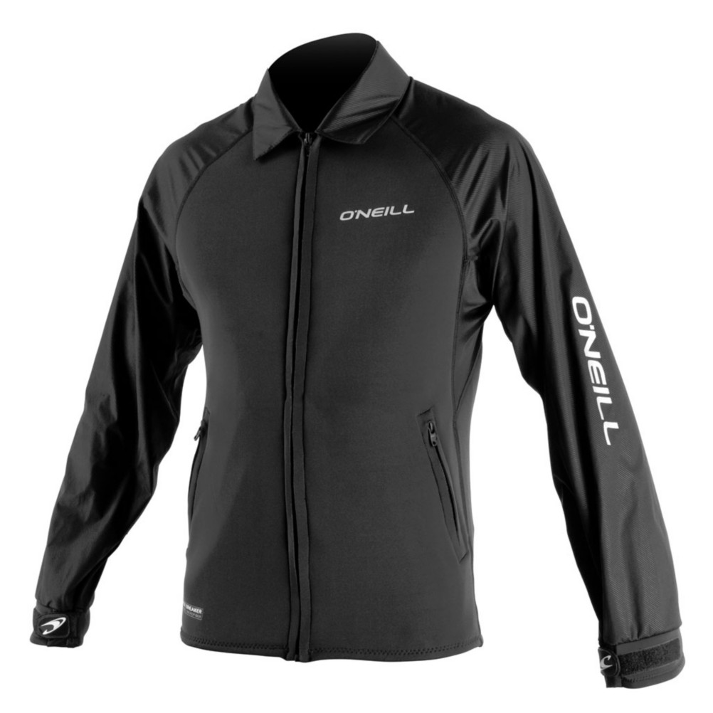 O'Neill Womens Kayak Clothing