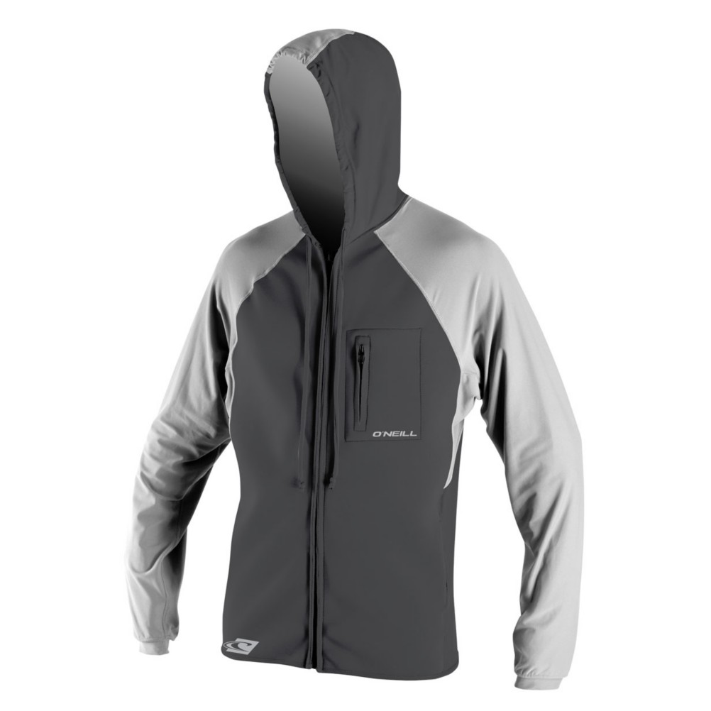 O'Neill Mens Kayak Clothing