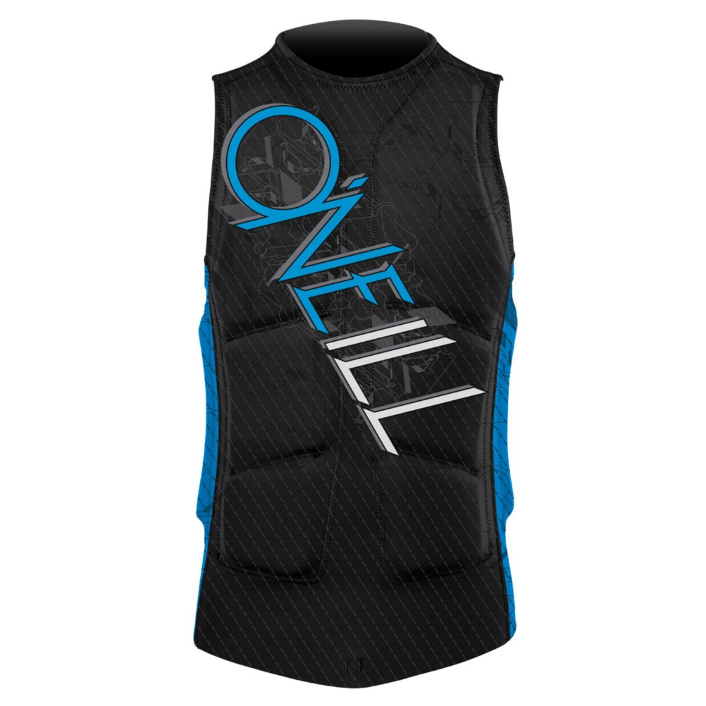 O'Neill Adult Life Vests