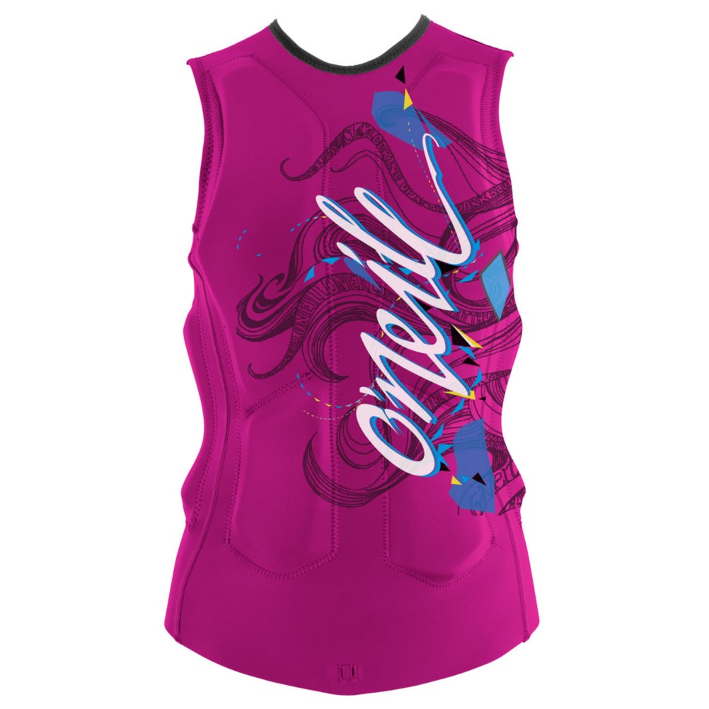 O'Neill Womens Life Vests