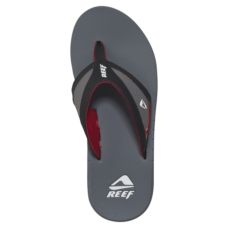 Reef Springtide Mens Flip Flops 2012