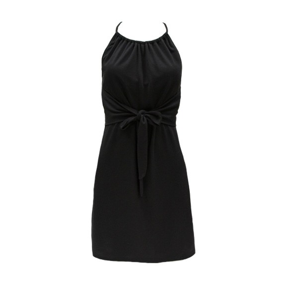 BECCA Womens Cover-Ups