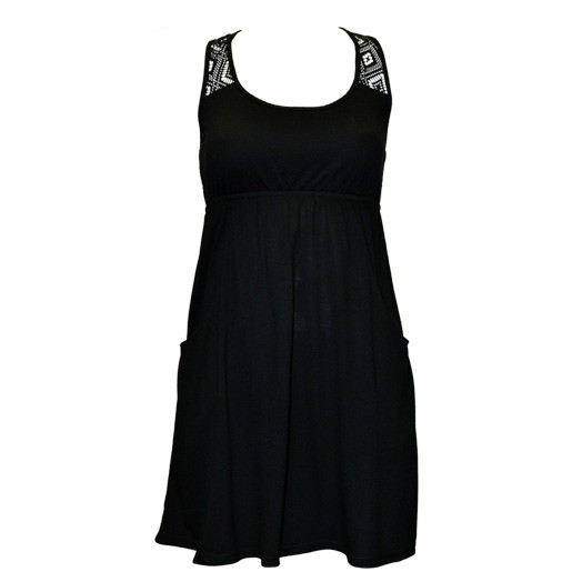 BECCA All Womens Swimwear