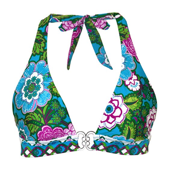 BECCA Womens Swimwear