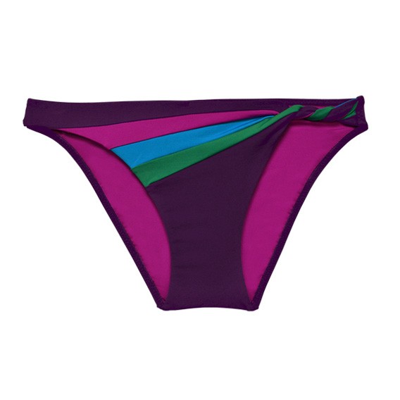 BECCA Swim Suit Bottoms