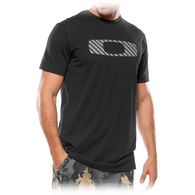  Mens Clothes