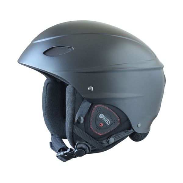 DEMON Snowboard Helmets