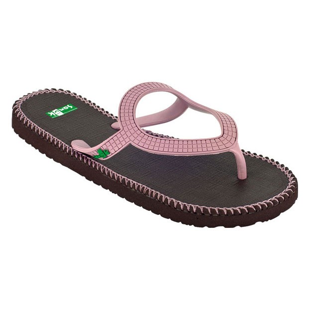 Sanuk Ibiza Stitch Womens Sandals 2012