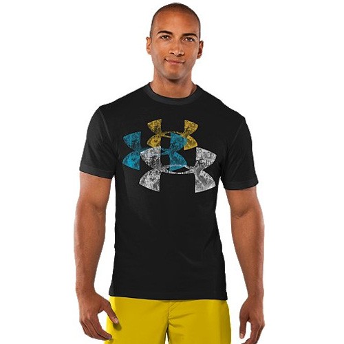 Under Armour Summer Clothing Sale