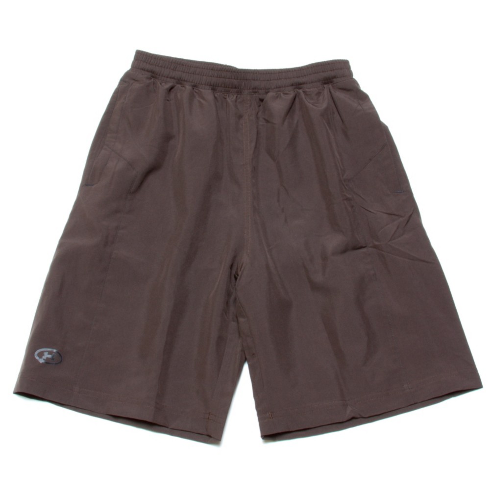 Under Armour Mens Walking Shorts