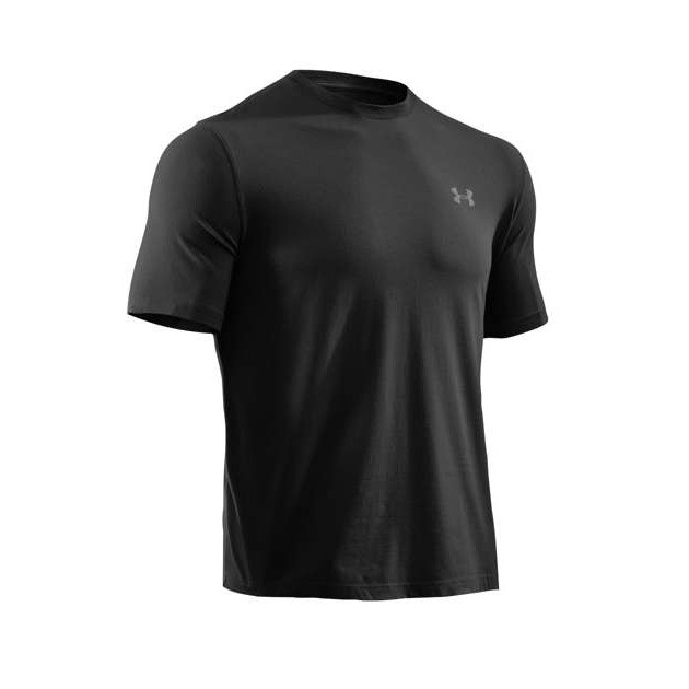 Under Armour Summer Clothing Sale