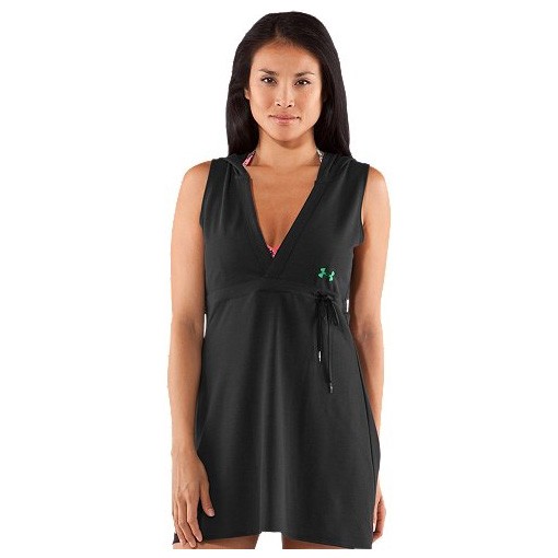 Under Armour Swim Cover-Ups