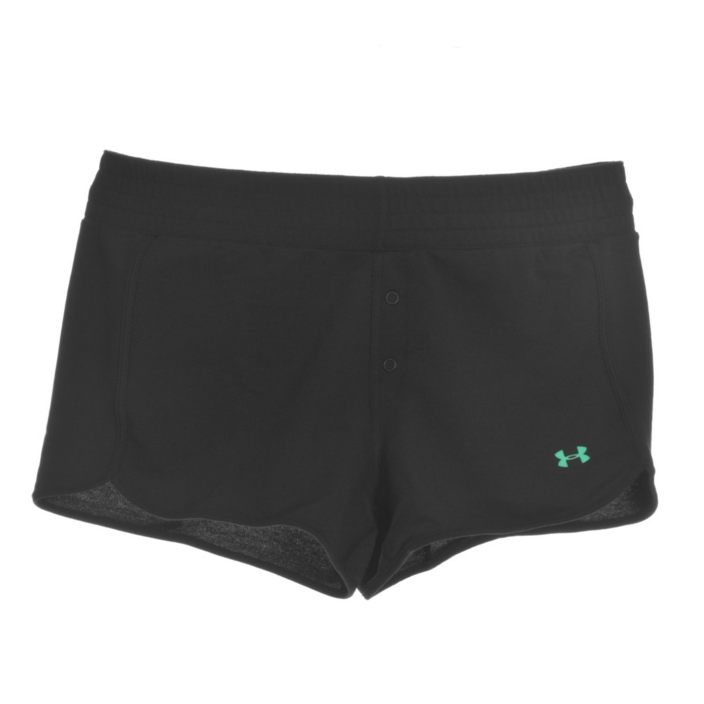 Under Armour Womens Casual Shorts