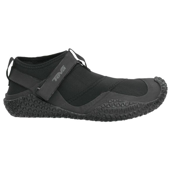 Teva Mens Water Shoes