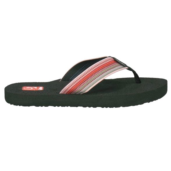 Teva Summer Clothing Sale