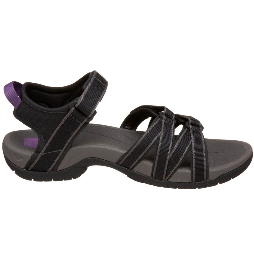 Teva Womens Water Shoes
