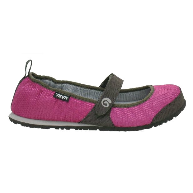 Teva Womens Sandals