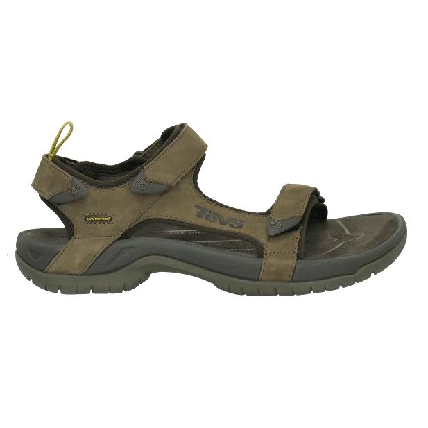 Teva Mens Sandals