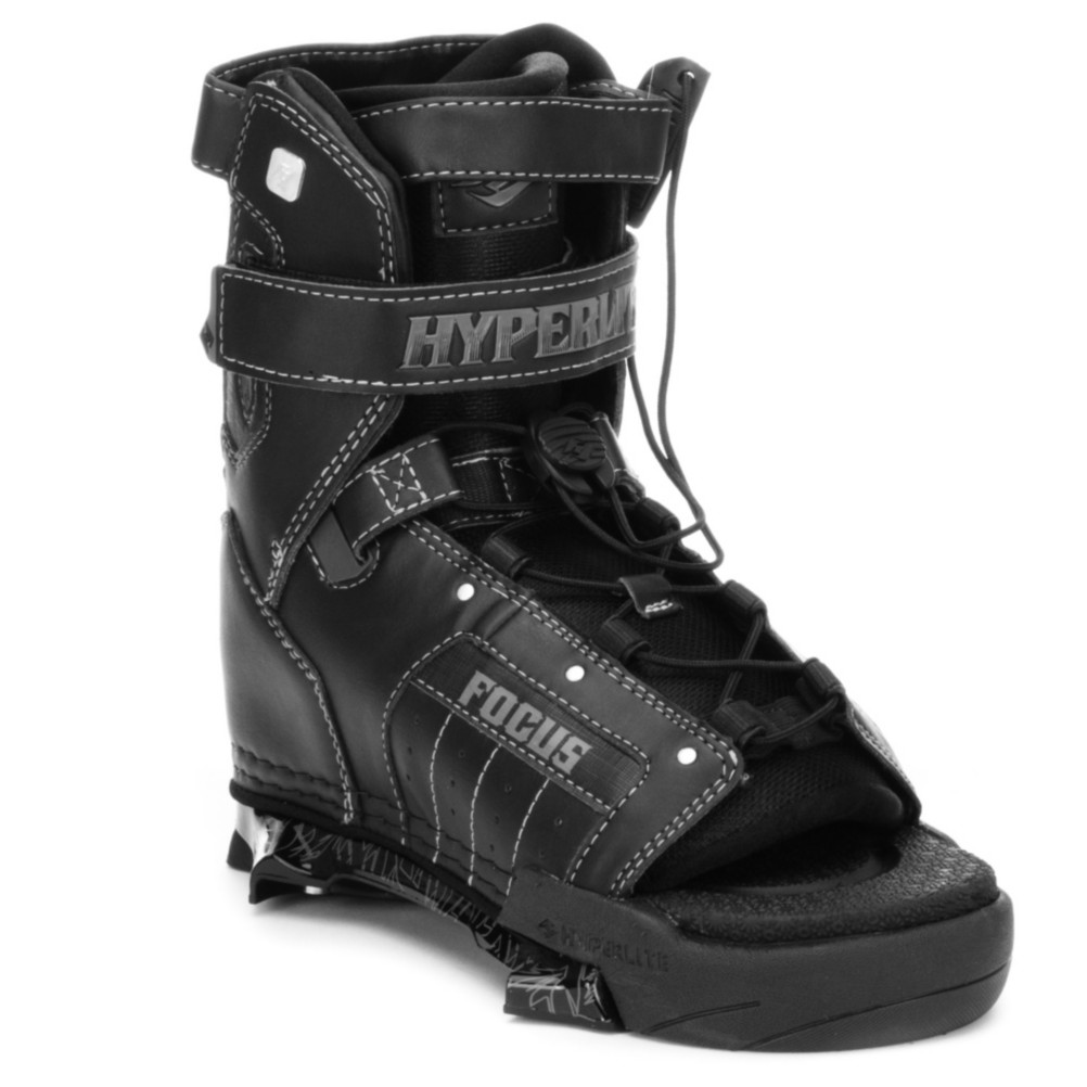 Hyperlite Adult Wakeboard Bindings