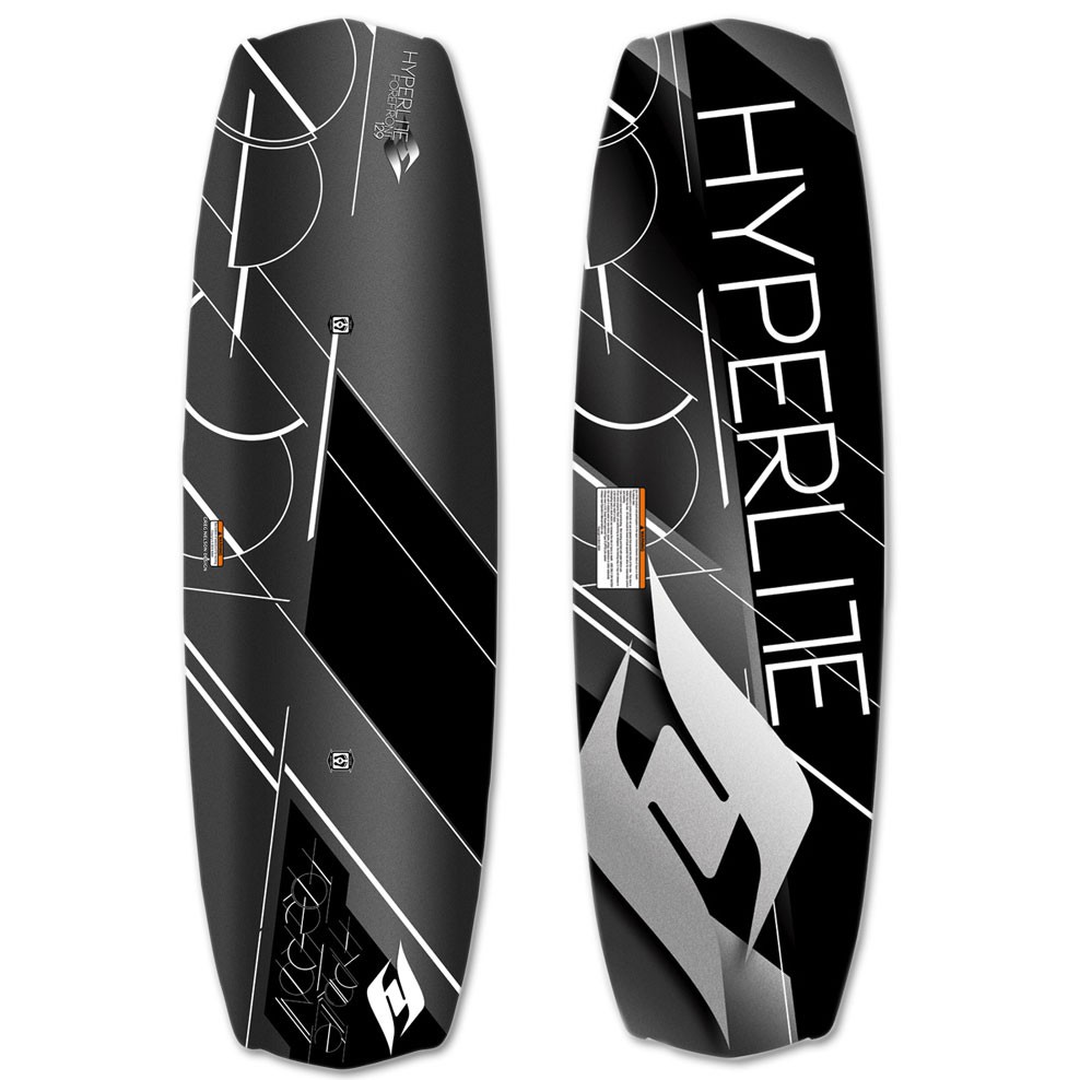 Hyperlite Wakeboards