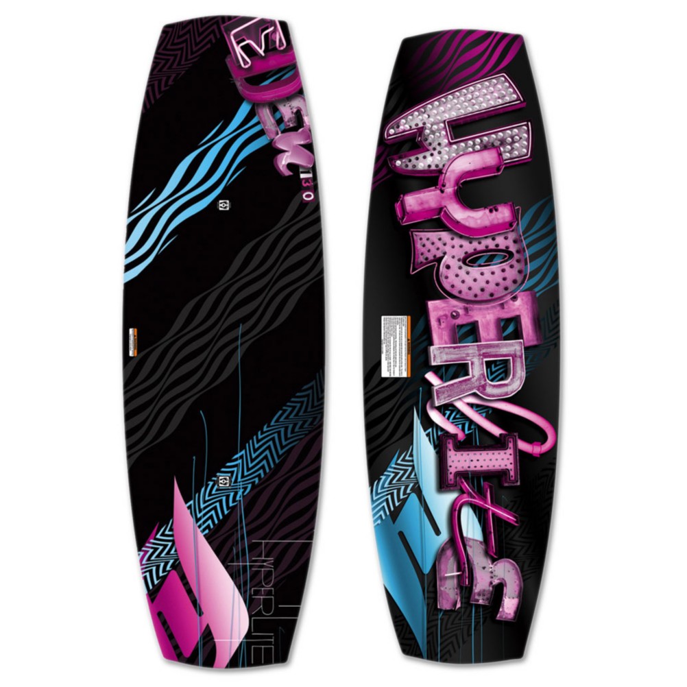 Hyperlite Women's