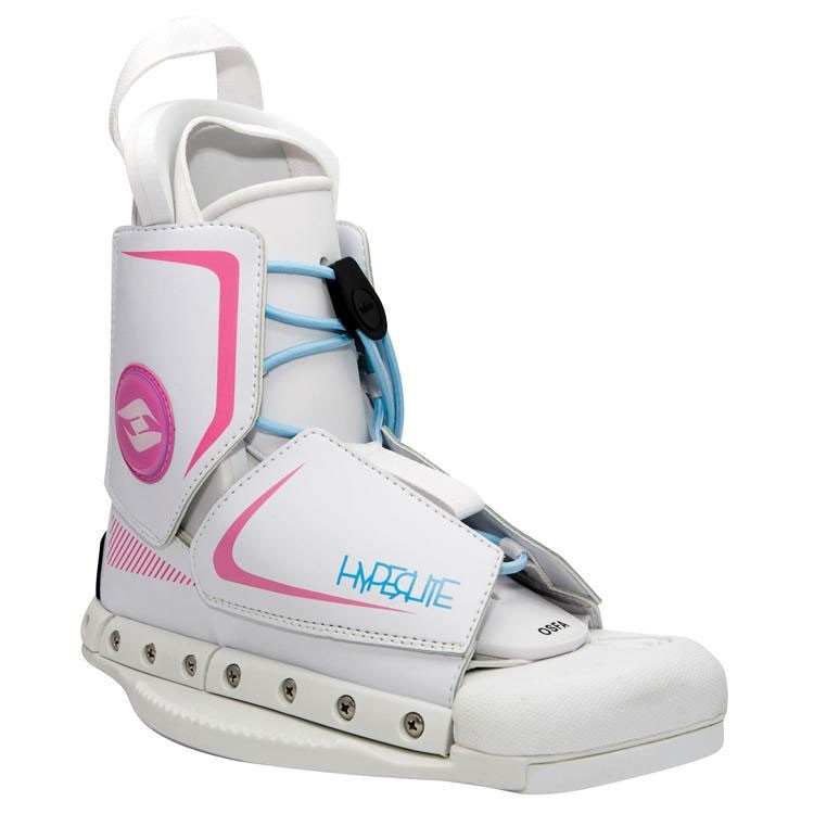 Hyperlite Womens Wakeboard Bindings