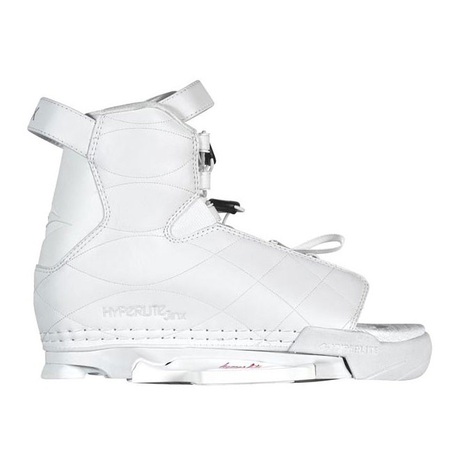 Hyperlite Womens Wakeboard Bindings