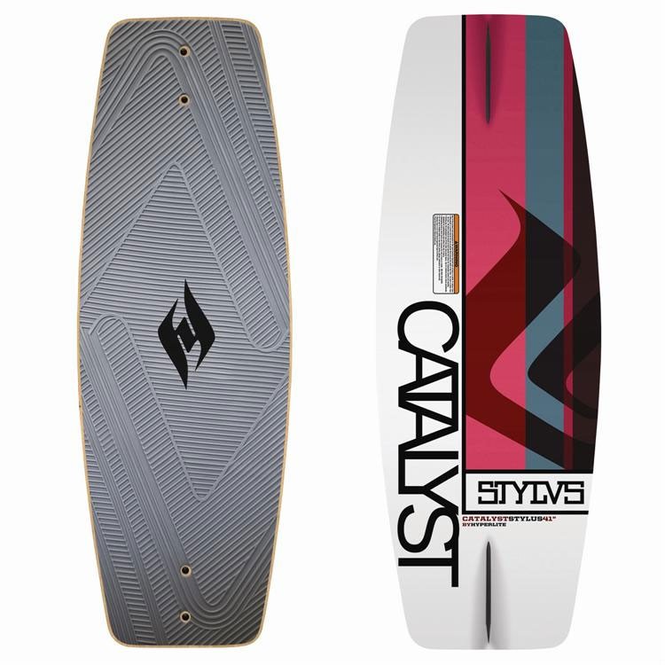 Hyperlite Wakeskates
