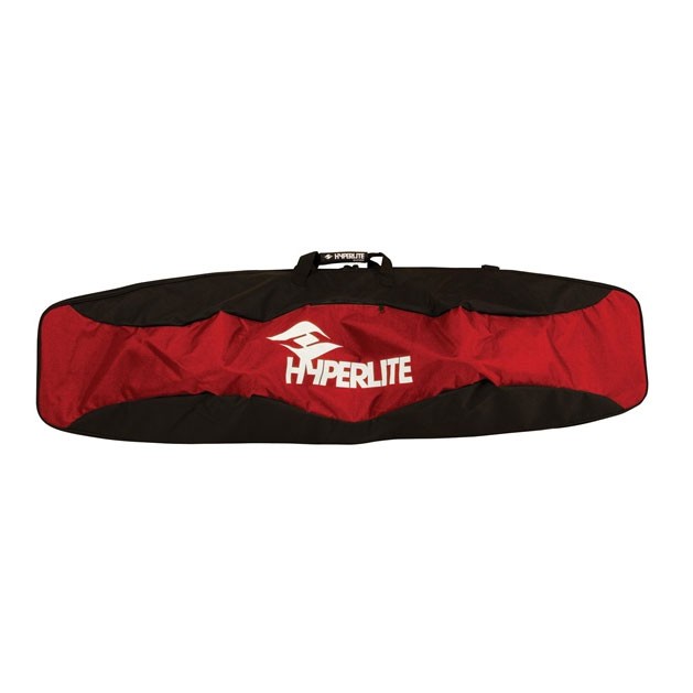 Hyperlite Wakeboard Bags