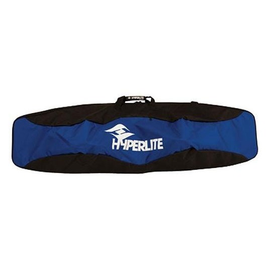 Hyperlite Essential Padded Board Bag 2012