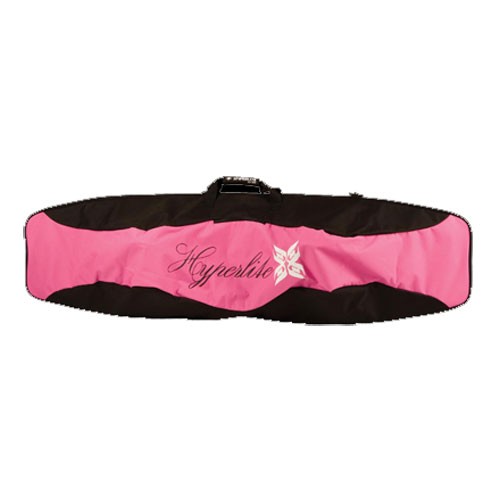 Hyperlite Essential Padded Board Bag 2012