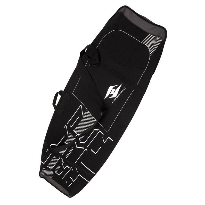 Hyperlite Water Skis