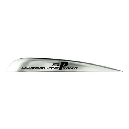 Hyperlite Wakeboard Fins