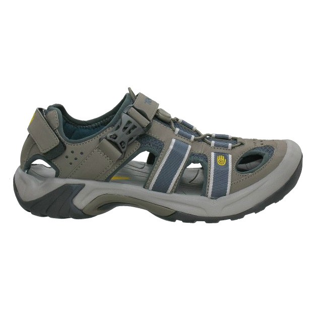 Teva Mens Casual Shoes