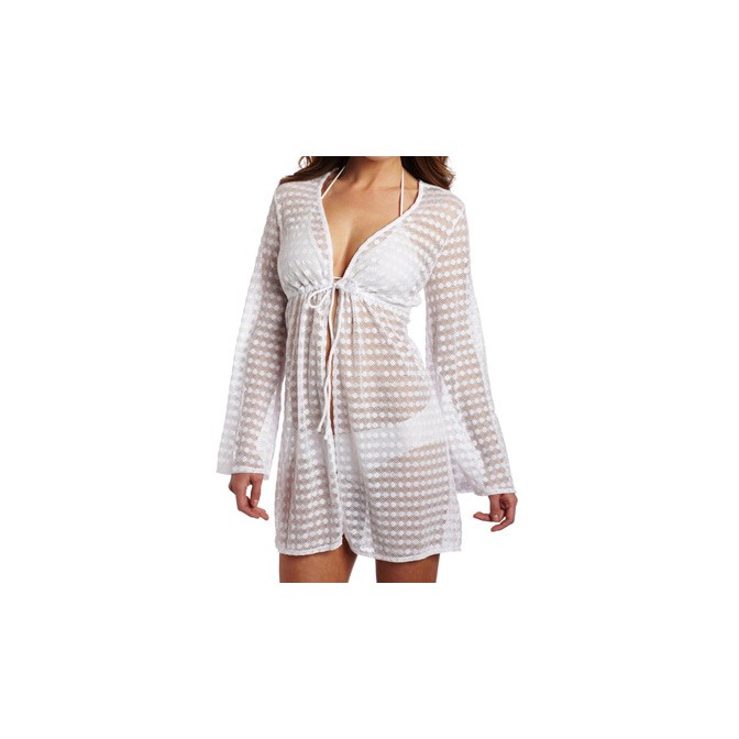 Jantzen Swim Cover-Ups