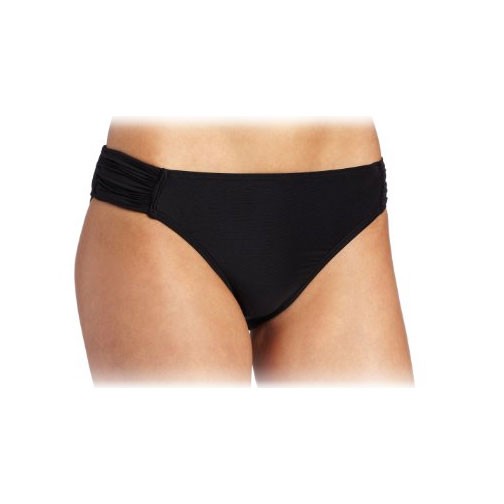 Athena Basic Full Coverage Bottoms
